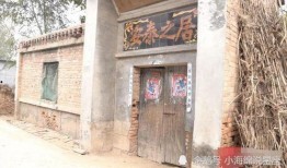 潮州沙溪爆料事件始末最新消息,最新进展与真相揭秘