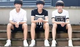 青春少年视频爆料大全,揭秘校园生活那些事儿