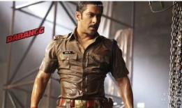 无畏警察在线观看,热血守护，正义在线