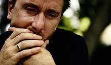 哭泣的男人在线观看,探寻哭泣男人背后的故事