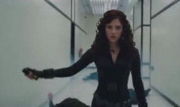 黑寡妇在线观看,在线观影，揭秘复仇者的神秘起源