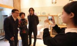 武汉阿姨最新爆料信息网,揭秘网络背后惊人真相