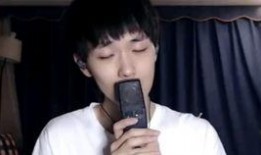 黄琴邻居爆料抖音视频大全,揭秘生活点滴