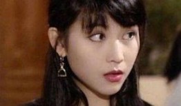 娱乐吃瓜酱蔡少芬微博,娱乐圈最新热点揭秘