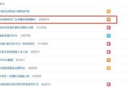 爆料如何快速上热搜视频,如何快速制作爆款视频