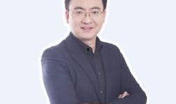 任艳翔爆料何凯文视频,揭秘背后惊人内幕