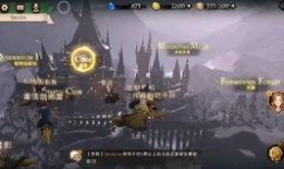 迷你巫师爆料视频大全最新,揭秘神秘魔法世界背后的秘密