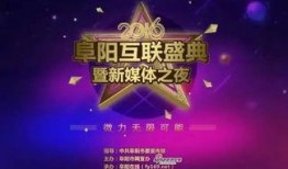 正能量媒体爆料视频大全,精彩视频大盘点