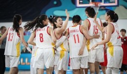 女篮在线观看,在线直播见证激情四溢的篮球盛宴