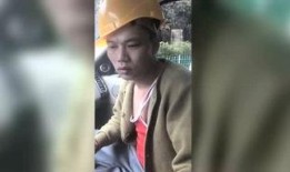 妙春在线观看,穿越时空的青春盛宴