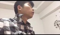 爆料搞笑男婚变的视频,笑料百出，剧情反转引热议