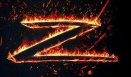 小智爆料视频,精彩内容抢先看！