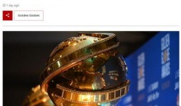 最新世界爆料新闻,最新爆料新闻盘点