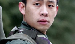 张译娱乐吃瓜君是谁啊,网络红人的幕后故事