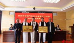 林芝电视台新闻爆料视频,揭秘新闻背后真相