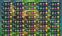 原神s11最新爆料消息