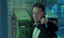 香港老演员爆料事件视频,娱乐圈黑幕大曝光！