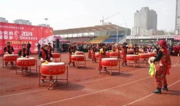 新安县五头镇爆料新闻,揭秘背后真相