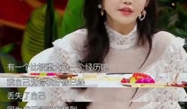 杨幂爆料张继科了吗视频,杨幂爆料张继科视频引发热议