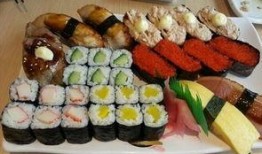 万岁寿司爆料事件视频,揭秘背后惊人真相