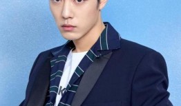 娱乐圈爆料肖战粉丝是谁