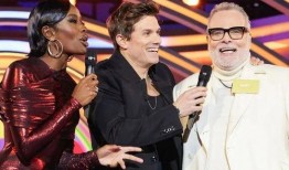 凯特舅舅爆料王室视频,独家视频曝光王室真实一面