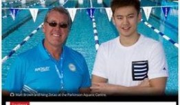 近日外媒爆料新闻事件视频,揭秘幕后真相