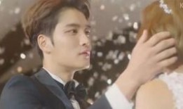 仁医韩剧全集在线观看,穿越时空的医术传奇，治愈心灵与身体的奇迹之旅