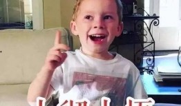 快手网红吃瓜表情包,趣味横生的网络文化现象