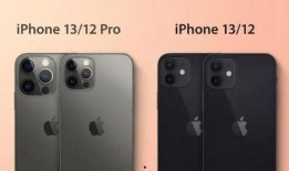 iphone13最新价格爆料,性价比再升级，入手时机揭秘！