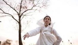 鬼乡未删减版在线观看,揭秘惊悚背后的真实恐怖