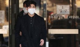 林孝俊最新爆料消息视频