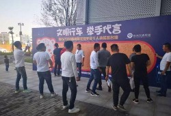 今日株洲最新爆料,揭秘城市新动态与神秘事件