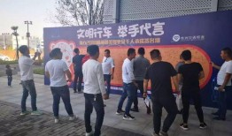 今日株洲最新爆料,揭秘城市新动态与神秘事件