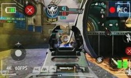 使命召唤最新橙皮爆料,神秘英雄降临，战局风云再起