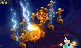 超级红孩儿技能爆料视频