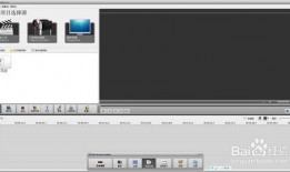 爆料视频特效怎么做好看,打造惊艳爆料的视觉盛宴