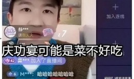 娱乐圈吃瓜直播间七姐,娱乐圈吃瓜盛宴，揭秘明星幕后故事