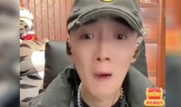 李舒克爆料天佑视频播放,天佑视频播放背后的惊人真相