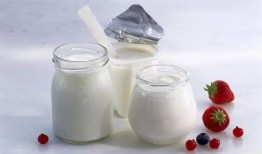 益菌酸奶爆料怎么做视频,轻松在家享受健康美味