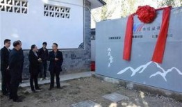 大理学校最新爆料事件,事件真相揭秘，校园风云再起