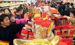 年货爆料热播视频,揭秘传统年味背后的故事与传承