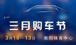 衡阳头条最新爆料,重大事件背后真相揭晓！