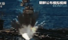 美国轰炸机爆料视频最新,最新爆料视频曝光惊人细节