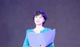 妙春在线观看,穿越时空的青春盛宴