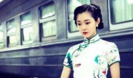 娱乐圈爆料张睿是谁,张睿身份揭秘，他是谁？