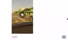 朋友圈刷爆料怎么刷视频,轻松刷视频生成朋友圈热传内容