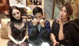 谁爆料小娜离婚的视频了,视频证据引发热议