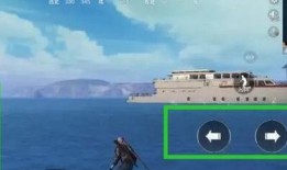 和平精英新模式爆料最新,全新模式震撼来袭，战火再燃！