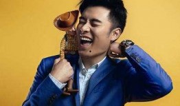 圈内爆料陈赫是谁啊视频,揭秘背后真相